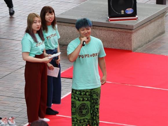 일본대학 다이토분카대학_아시아 문화교류 이벤트 (17).JPG