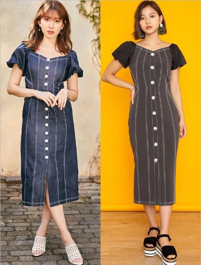 코지마 하루나 브랜드 허립투 표절의혹  (8).JPG