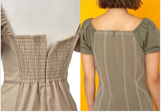 코지마 하루나 브랜드 허립투 표절의혹  (10).JPG