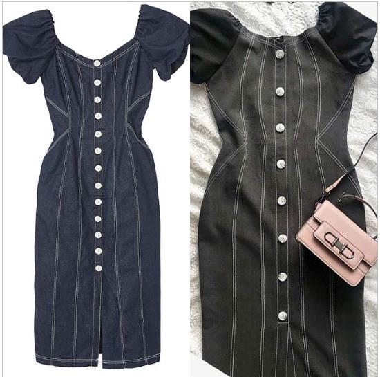 코지마 하루나 브랜드 허립투 표절의혹  (9).JPG