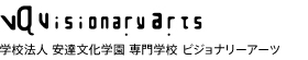 image001.gif