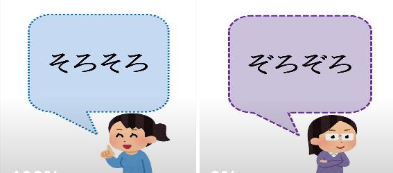 비즈니스 일본어 공부_そろそろ・ぞろぞろ (1).JPG