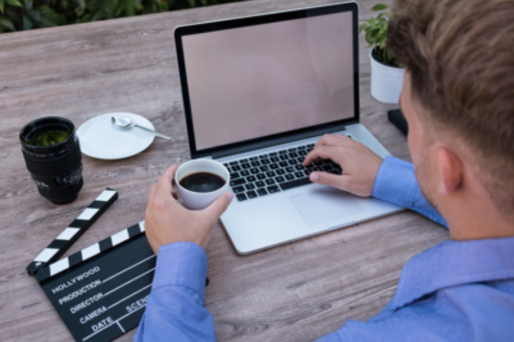 スクリーンショット 2019-07-22 0.04.04.png