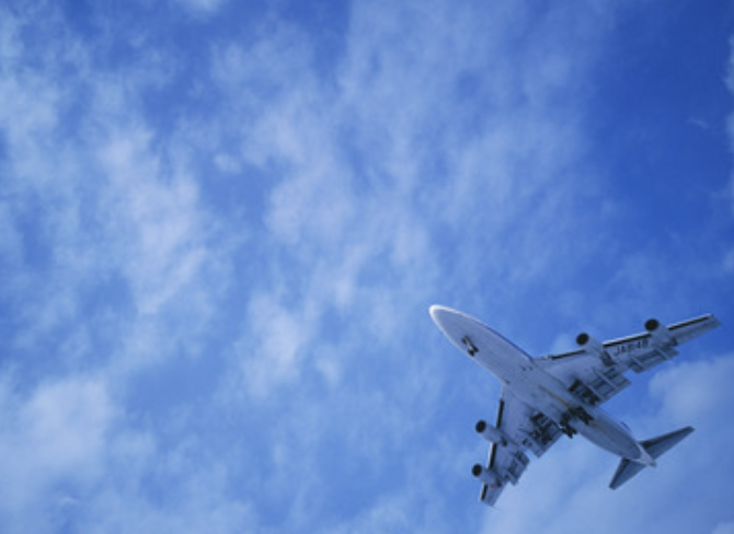 スクリーンショット 2019-07-22 9.47.18.png