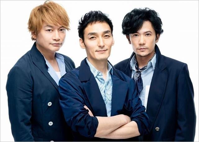 쟈니스 사무소 출연 압력 사건 (4).JPG