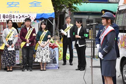 일본성우학교_캠페인 봉사 참여  (2).JPG