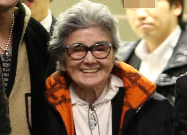 쟈니스 NHK 관계악화_홍백 출연 거부 (6).JPG