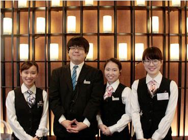 도쿄 호텔 아르바이트  (4).JPG