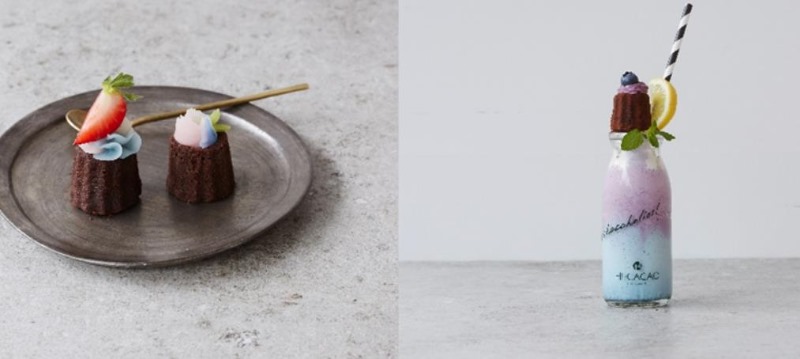 다이칸야마 카페_HI-CACAO CHOCOLATE STAND (3).JPG