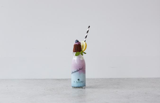 다이칸야마 카페_HI-CACAO CHOCOLATE STAND (6).JPG