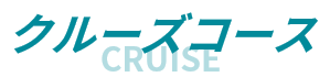 image002.png