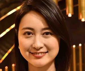 사쿠라이 쇼 전여친_오가와 아야카 결혼 (3).JPG