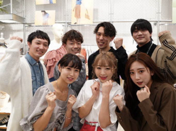 スクリーンショット 2019-08-02 16.08.46.png