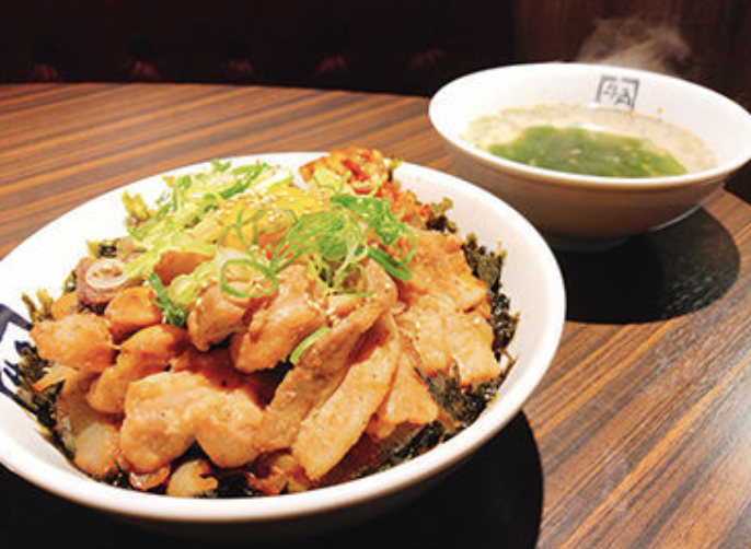 スクリーンショット 2019-08-02 16.10.29.png