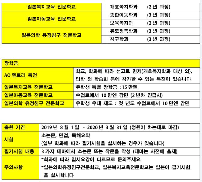 일본개호복지사학교_재학생인터뷰 (3).JPG