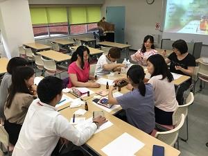 일본아동교육전문학교_오픈캠퍼스 내용은 (3).JPG