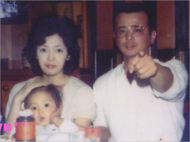 아무로 나미에 에이벡스 사장 열애_자서전  (7).JPG