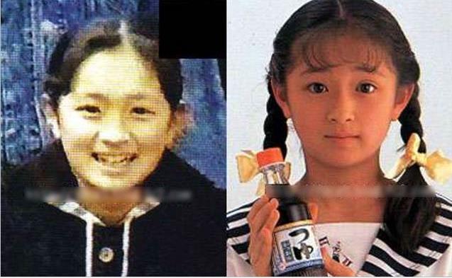 아무로 나미에 에이벡스 사장 열애_자서전  (13).JPG