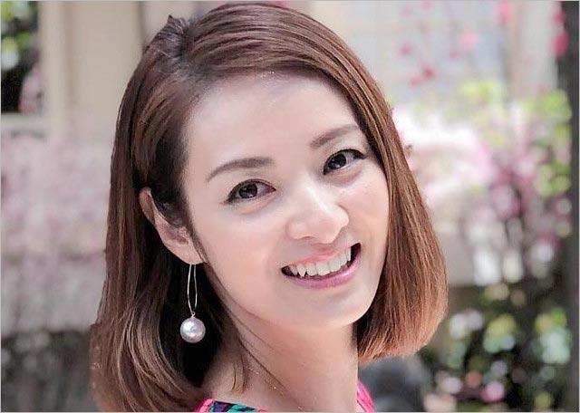 아무로 나미에 에이벡스 사장 열애_자서전  (16).JPG