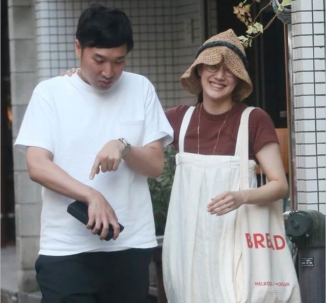 아오이 유우-야마사토 료타-신혼생활 시작 (4).JPG