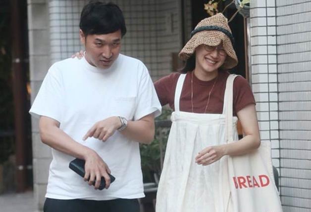아오이 유우-야마사토 료타-신혼생활 시작 (8).JPG
