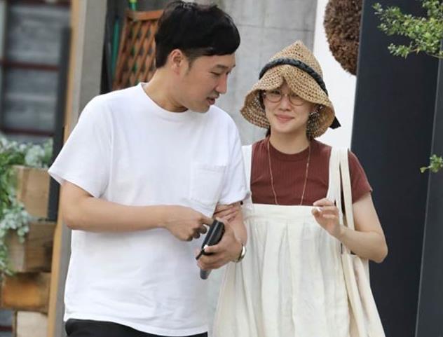 아오이 유우-야마사토 료타-신혼생활 시작 (7).JPG