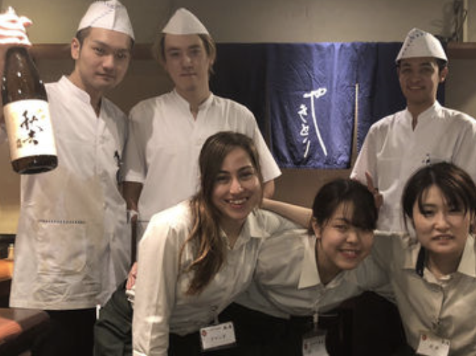 スクリーンショット 2019-08-06 22.43.32.png