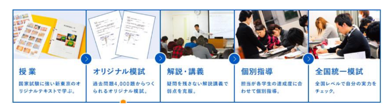 スクリーンショット 2019-08-09 16.33.27.png