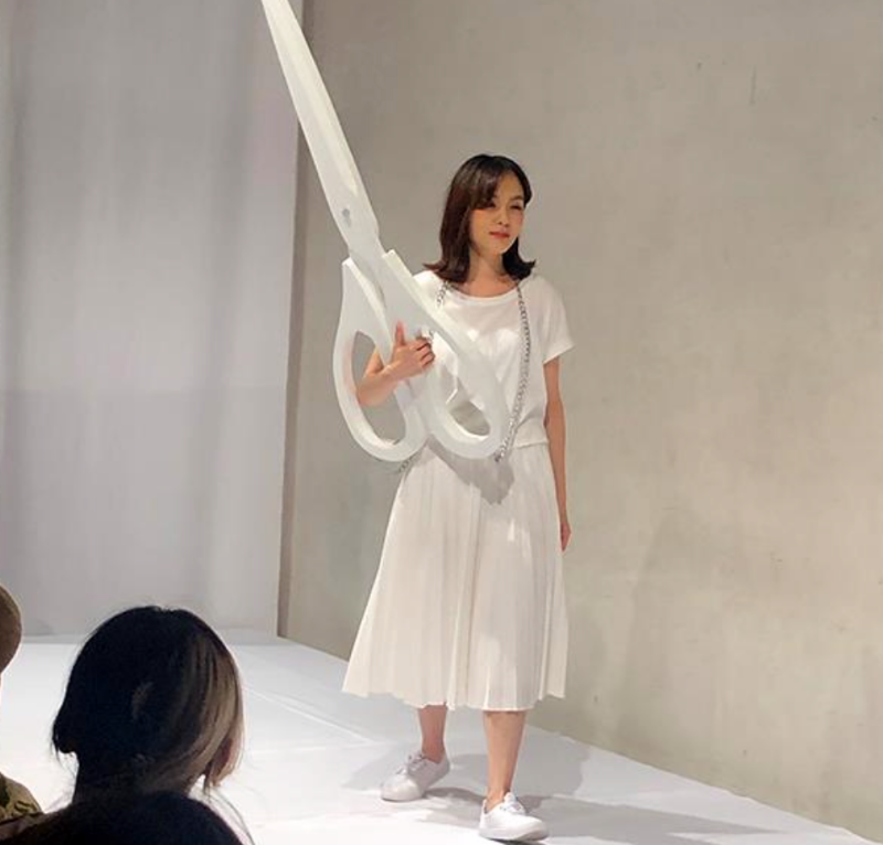 スクリーンショット 2019-08-14 18.27.52.png