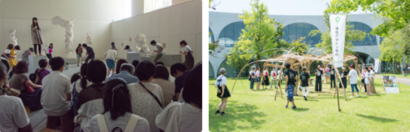 スクリーンショット 2019-08-14 22.48.04.png