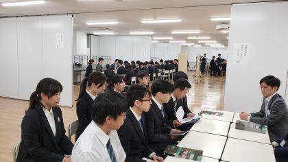 일본치과기공사학교_취업&자격증 서포트 (2).JPG