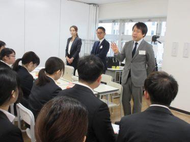 일본치과기공사학교_취업&자격증 서포트 (4).JPG