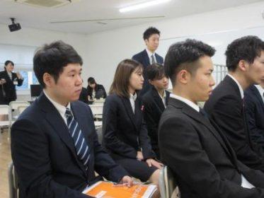 일본치과기공사학교_취업&자격증 서포트 (3).JPG
