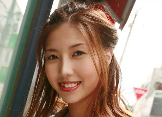 하야미 모코미치 결혼 (5).JPG