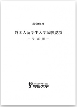 無題.jpg