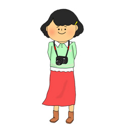 일본호텔스쿨_재학생의 하루 (1).jpg