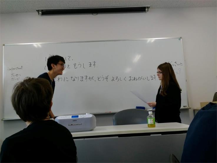 삼성일본연수학교_니치베이회화학원일본어연수소 (15).JPG