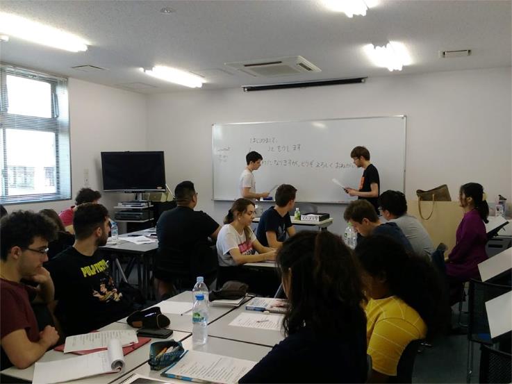 삼성일본연수학교_니치베이회화학원일본어연수소 (18).JPG
