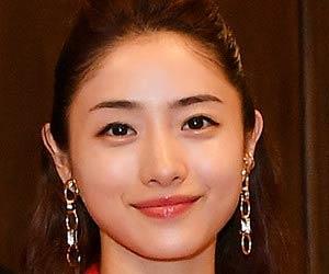 이시하라 사토미 열애 (3).JPG