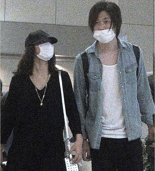 이시하라 사토미 열애 (6).JPG