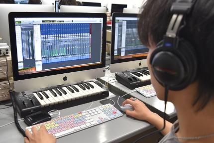일본영화학교_녹음 수업 ProTools (3).JPG