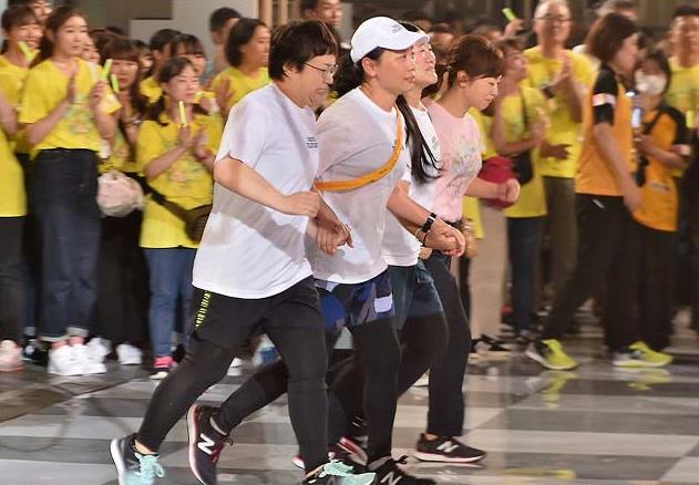 2019년 24시간테레비 시청률 (4).JPG