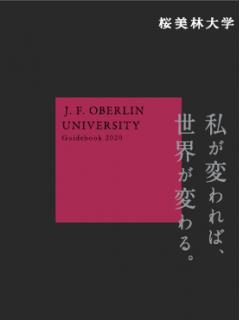 桜美林大学 2020.JPG