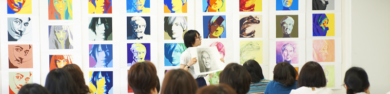 image006.png