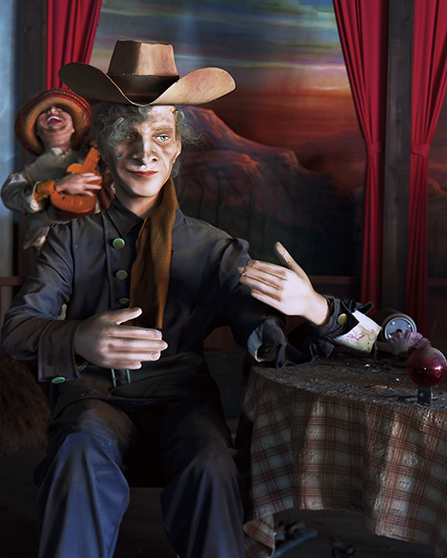 image008.png