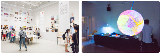 image010.png