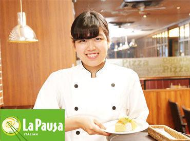 일본 오다이바 아르바이트_마이내비바이트 (8).JPG