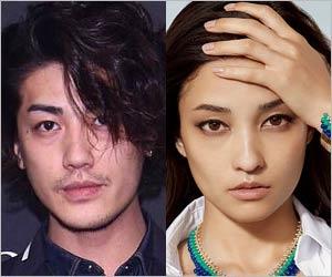 아카니시 진_쿠로키 메이사_하와이 이주 (3).JPG