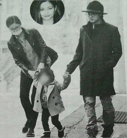 아카니시 진_쿠로키 메이사_하와이 이주 (5).JPG