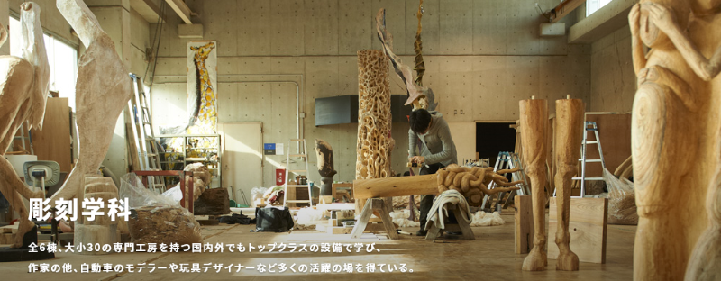 image004.png